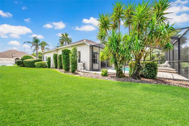5011 E GOLF CLUB LANE, Spring Hill, FL 34609