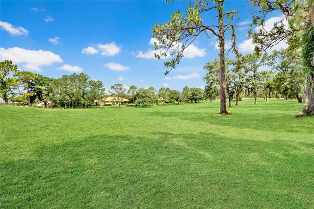 5011 E GOLF CLUB LANE, Spring Hill, FL 34609