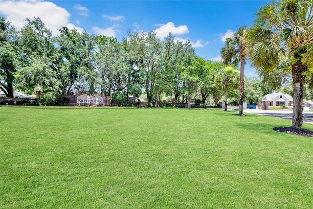 5011 E GOLF CLUB LANE, Spring Hill, FL 34609
