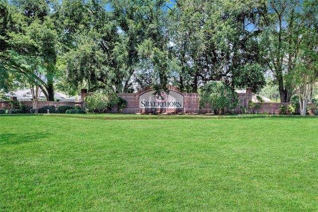 5011 E GOLF CLUB LANE, Spring Hill, FL 34609