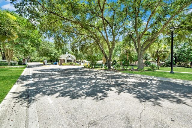 5011 E GOLF CLUB LANE, Spring Hill, FL 34609