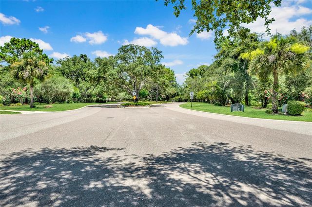 5011 E GOLF CLUB LANE, Spring Hill, FL 34609