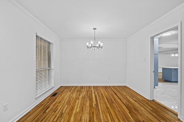 5200 Hampton, North Little Rock, AR 72116