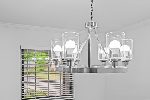 5200 Hampton, North Little Rock, AR 72116