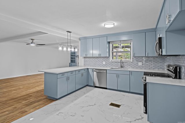 5200 Hampton, North Little Rock, AR 72116