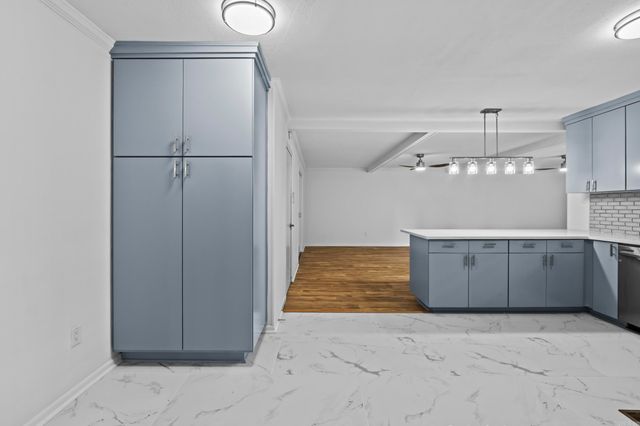 5200 Hampton, North Little Rock, AR 72116