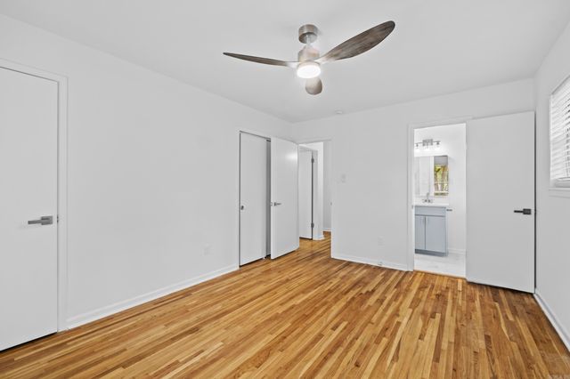 5200 Hampton, North Little Rock, AR 72116