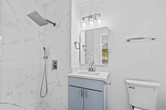 5200 Hampton, North Little Rock, AR 72116