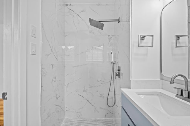 5200 Hampton, North Little Rock, AR 72116