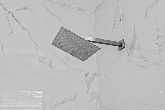 5200 Hampton, North Little Rock, AR 72116