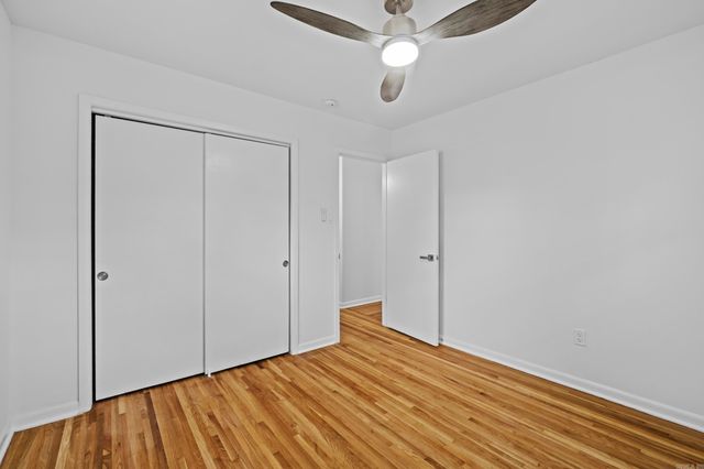 5200 Hampton, North Little Rock, AR 72116