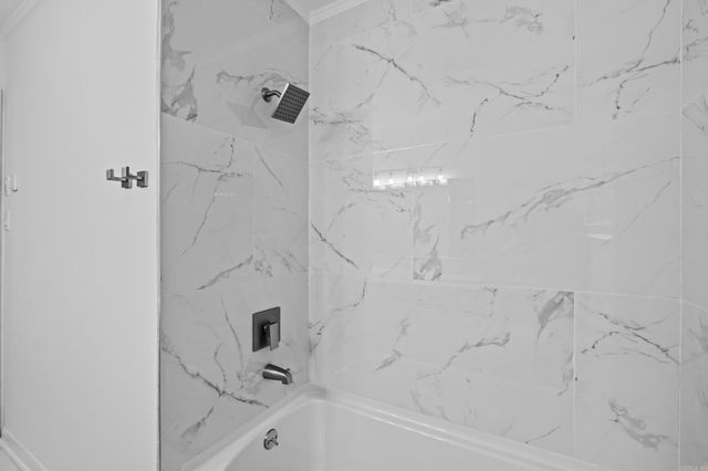 5200 Hampton, North Little Rock, AR 72116