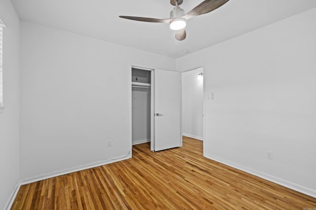 5200 Hampton, North Little Rock, AR 72116