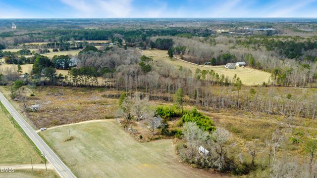 1867 Frazier Road, Spring Hope, NC 27882