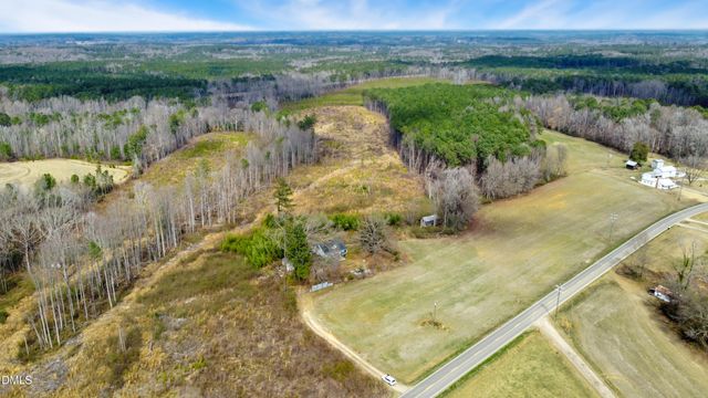 1867 Frazier Road, Spring Hope, NC 27882