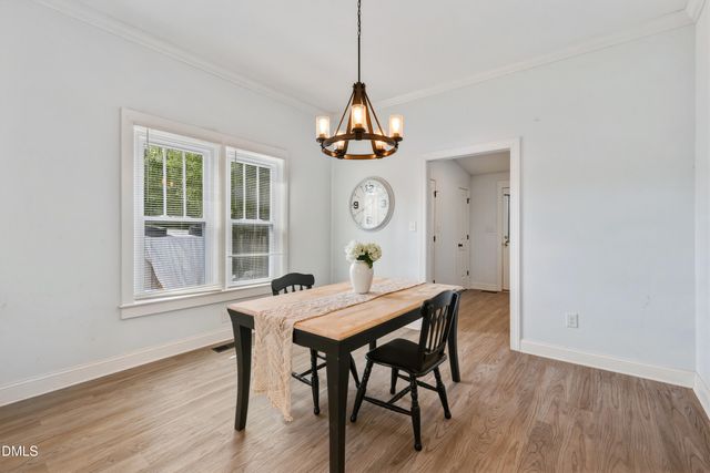 1867 Frazier Road, Spring Hope, NC 27882