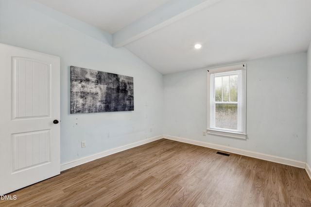 1867 Frazier Road, Spring Hope, NC 27882