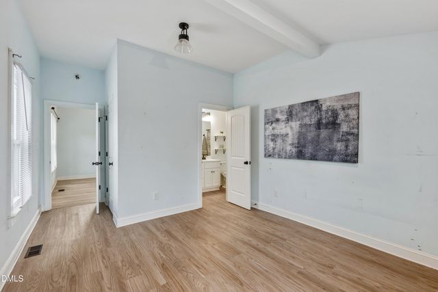 1867 Frazier Road, Spring Hope, NC 27882