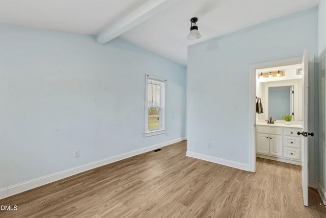 1867 Frazier Road, Spring Hope, NC 27882