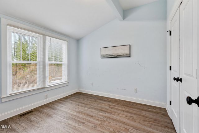 1867 Frazier Road, Spring Hope, NC 27882