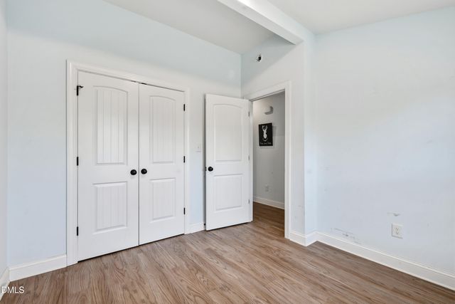 1867 Frazier Road, Spring Hope, NC 27882