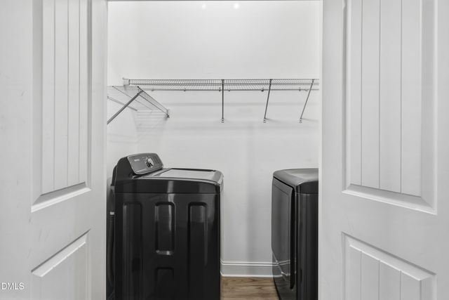 1867 Frazier Road, Spring Hope, NC 27882