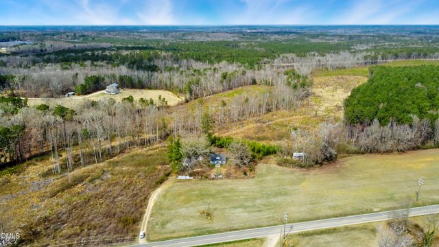 1867 Frazier Road, Spring Hope, NC 27882