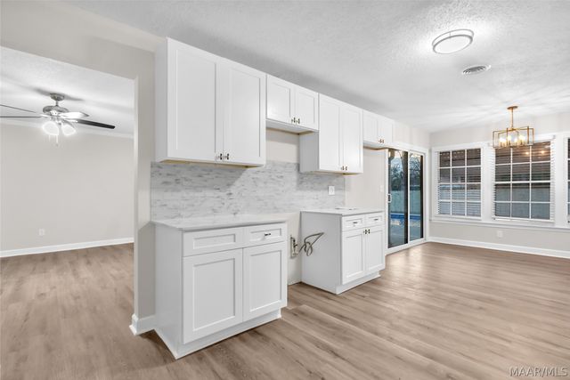 1948 COTTINGHAM Drive, Montgomery, AL 36106