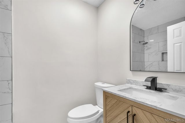 1948 COTTINGHAM Drive, Montgomery, AL 36106