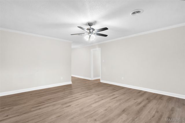 1948 COTTINGHAM Drive, Montgomery, AL 36106