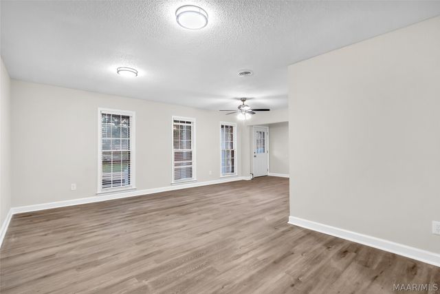 1948 COTTINGHAM Drive, Montgomery, AL 36106