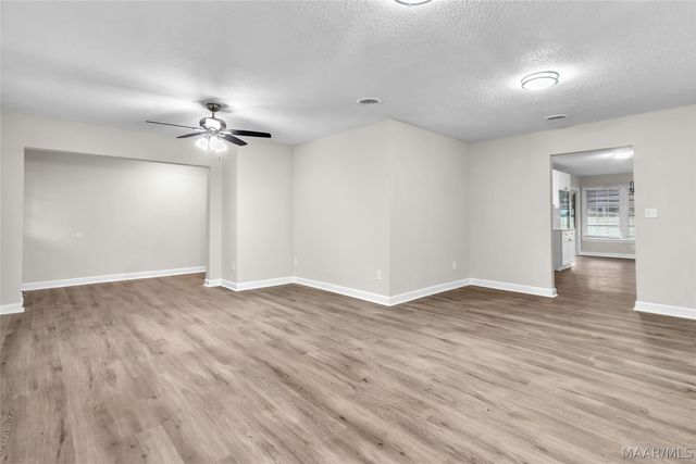 1948 COTTINGHAM Drive, Montgomery, AL 36106