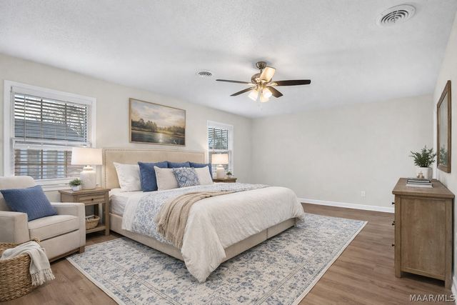 1948 COTTINGHAM Drive, Montgomery, AL 36106