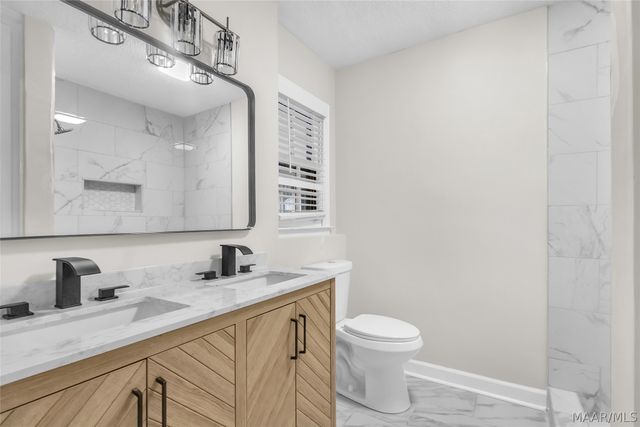 1948 COTTINGHAM Drive, Montgomery, AL 36106