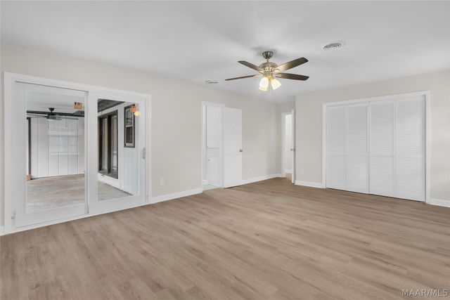 1948 COTTINGHAM Drive, Montgomery, AL 36106