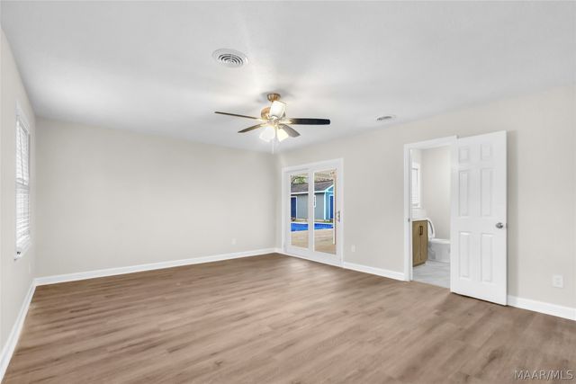 1948 COTTINGHAM Drive, Montgomery, AL 36106