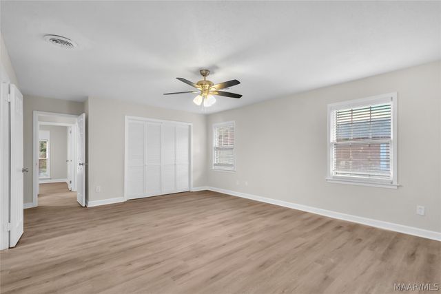 1948 COTTINGHAM Drive, Montgomery, AL 36106