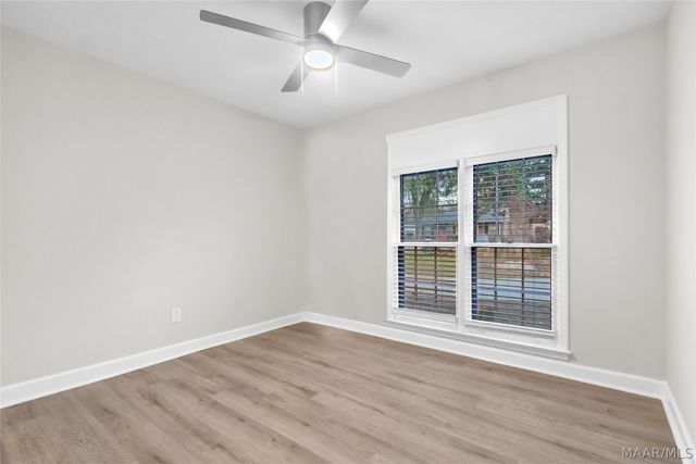 1948 COTTINGHAM Drive, Montgomery, AL 36106