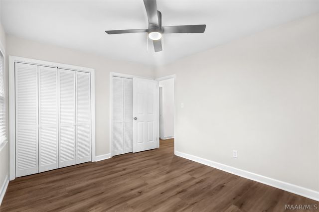 1948 COTTINGHAM Drive, Montgomery, AL 36106