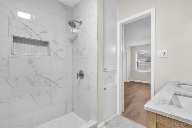 1948 COTTINGHAM Drive, Montgomery, AL 36106