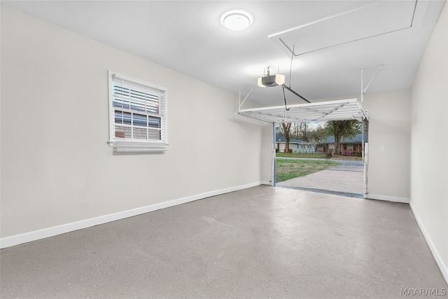 1948 COTTINGHAM Drive, Montgomery, AL 36106