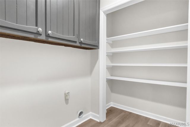 1948 COTTINGHAM Drive, Montgomery, AL 36106