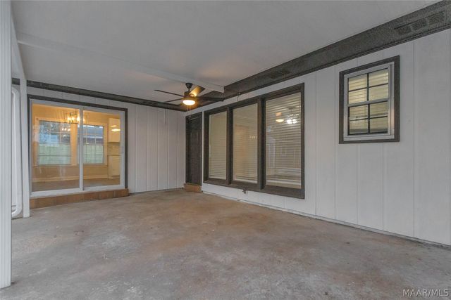 1948 COTTINGHAM Drive, Montgomery, AL 36106