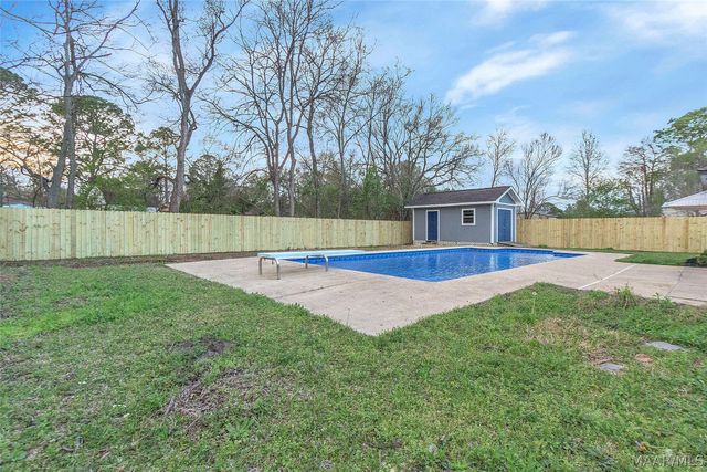 1948 COTTINGHAM Drive, Montgomery, AL 36106