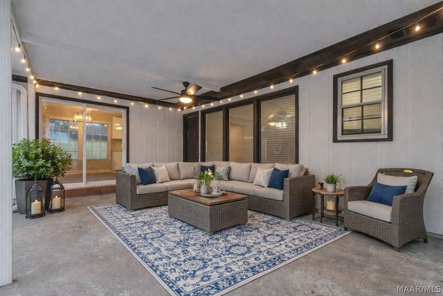 1948 COTTINGHAM Drive, Montgomery, AL 36106