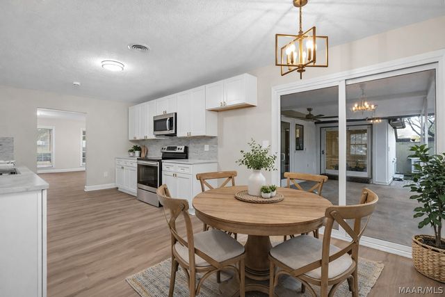 1948 COTTINGHAM Drive, Montgomery, AL 36106