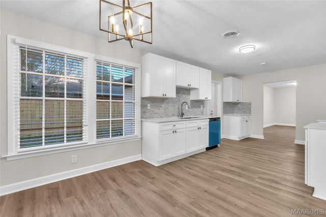 1948 COTTINGHAM Drive, Montgomery, AL 36106