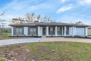 1948 COTTINGHAM Drive, Montgomery, AL 36106