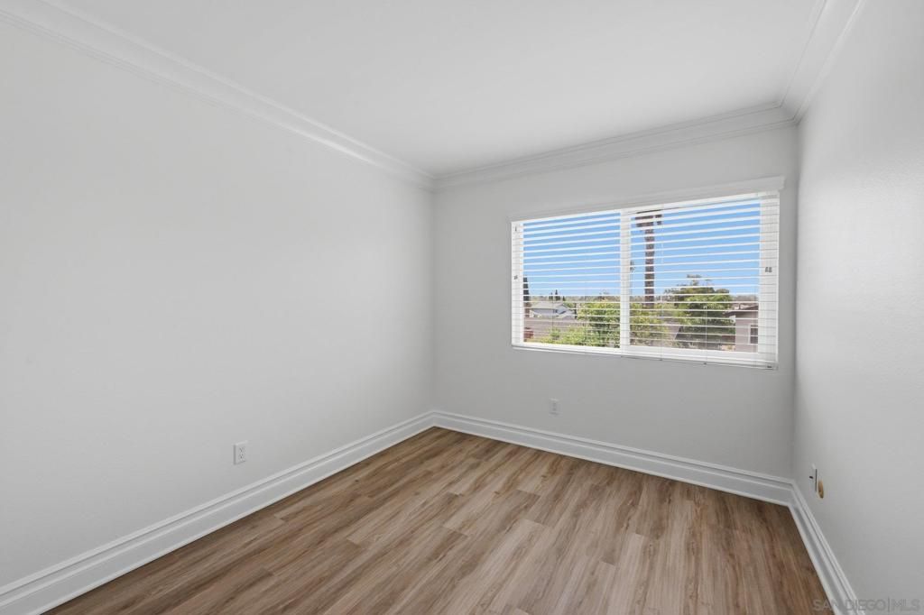Image 20 of property listing at 5727 Avenida Circo, San Diego, CA 92124