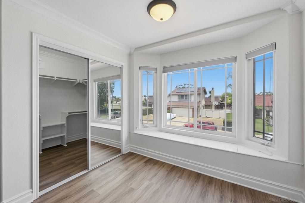Image 26 of property listing at 5727 Avenida Circo, San Diego, CA 92124